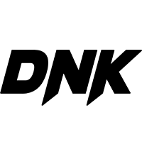 hopenijukh
